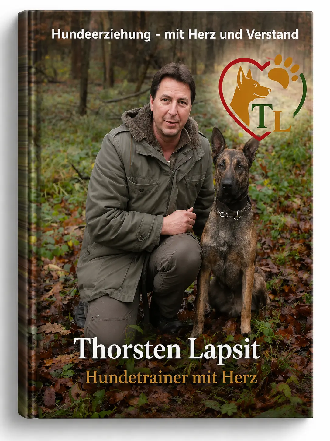 Cover des kostenlosen Erziehungsratgebers